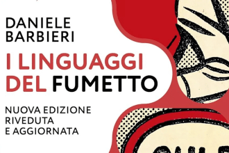 i-linguaggi-del-fumetto-torna-in-libreria-con-tunu-1-20260526-1314