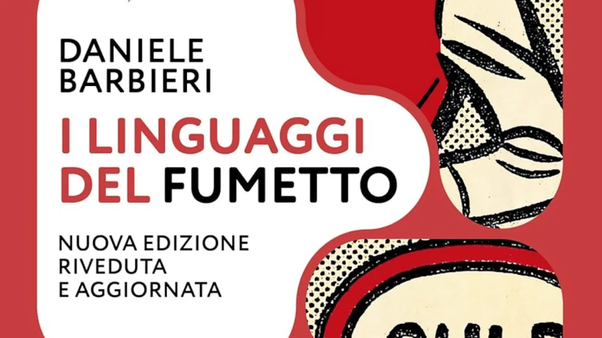i-linguaggi-del-fumetto-torna-in-libreria-con-tunu-1-20260526-1314