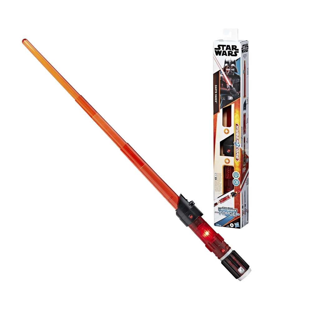 Star Wars Day 2026: le nuove collezioni