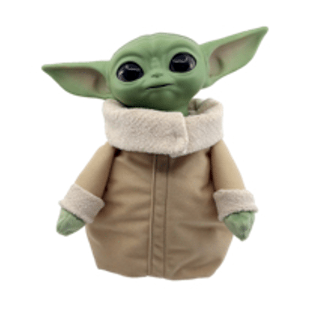 Star Wars Day 2026: le nuove collezioni