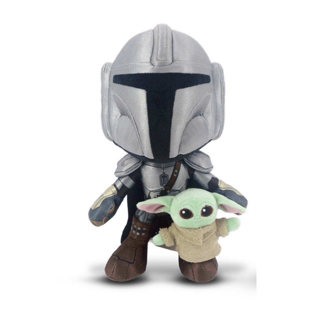 Star Wars Day 2026: le nuove collezioni