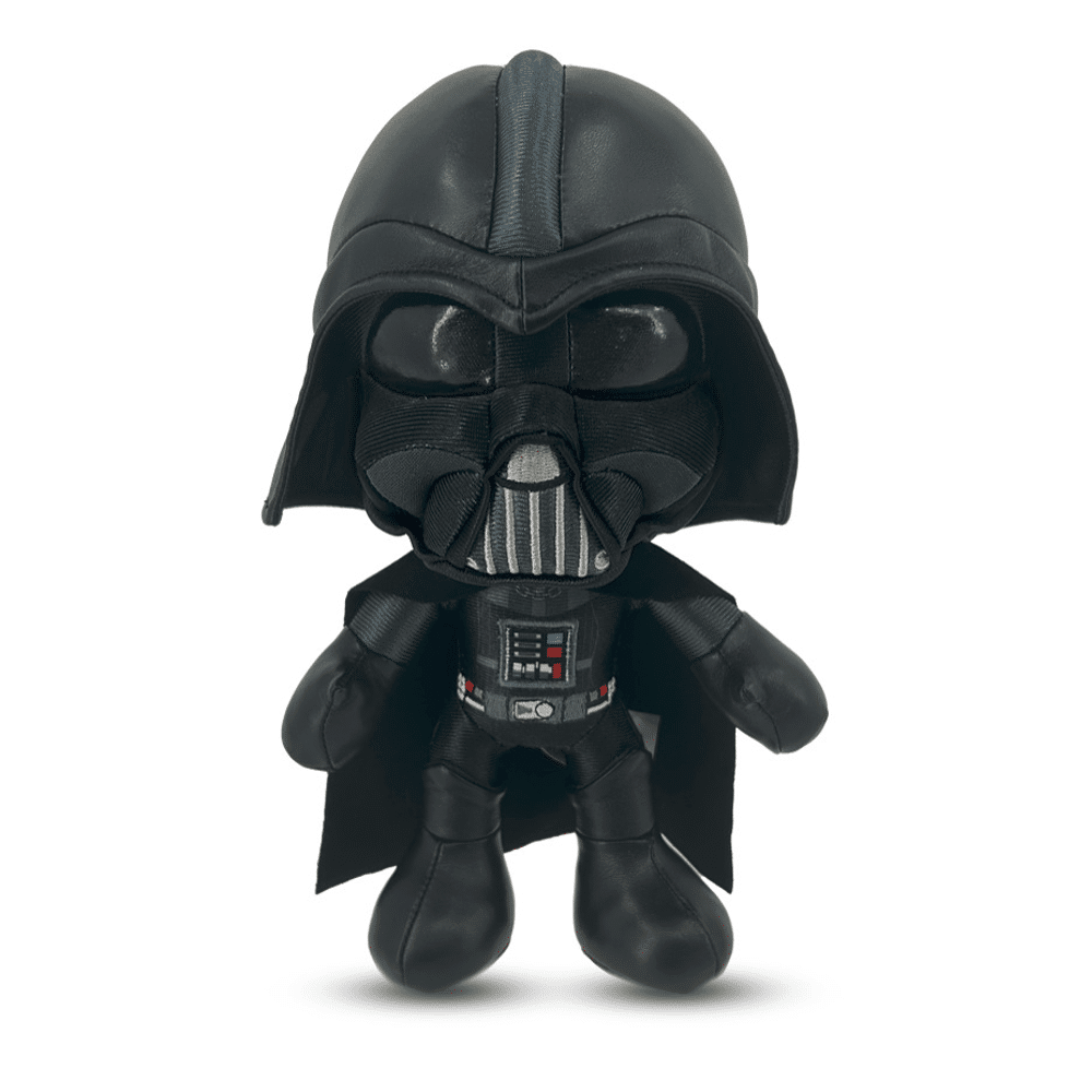 Star Wars Day 2026: le nuove collezioni