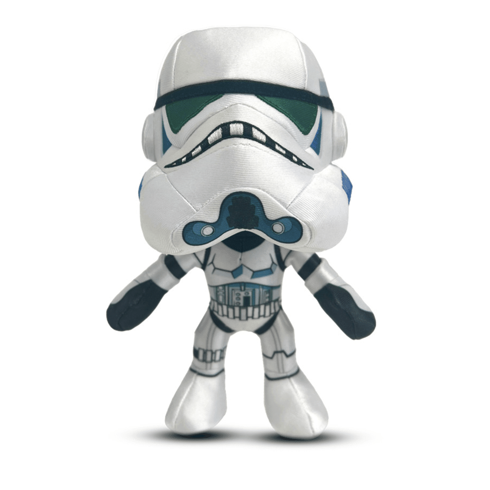 Star Wars Day 2026: le nuove collezioni