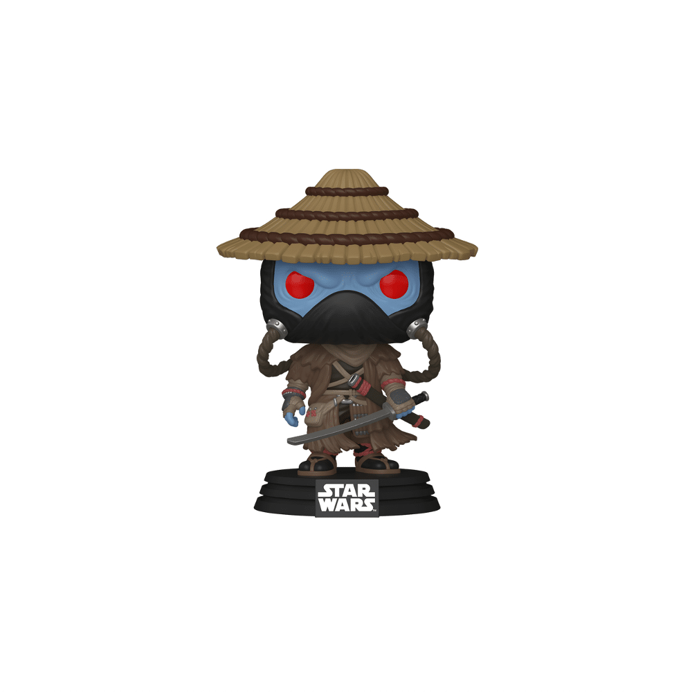 Star Wars Day 2026 nuove collezioni