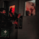 Resident evil 2026: uscita in italia, cast, trama e cosa cambia