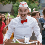 Ice cream man di eli roth in sala ad halloween