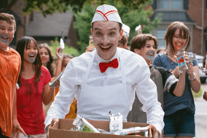 ice cream man teaser