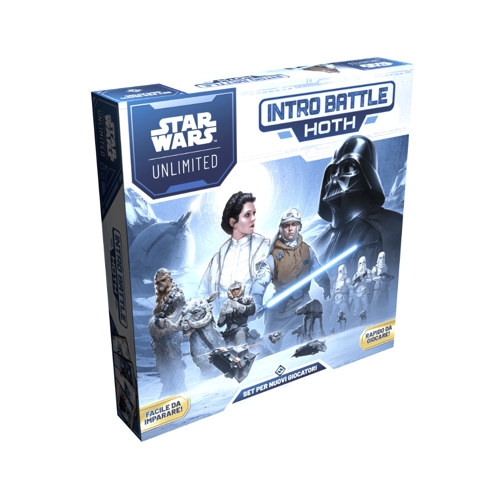 Star Wars Day 2026: le nuove collezioni