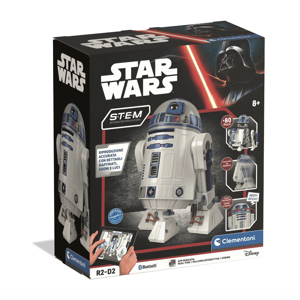 Star Wars Day 2026: le nuove collezioni