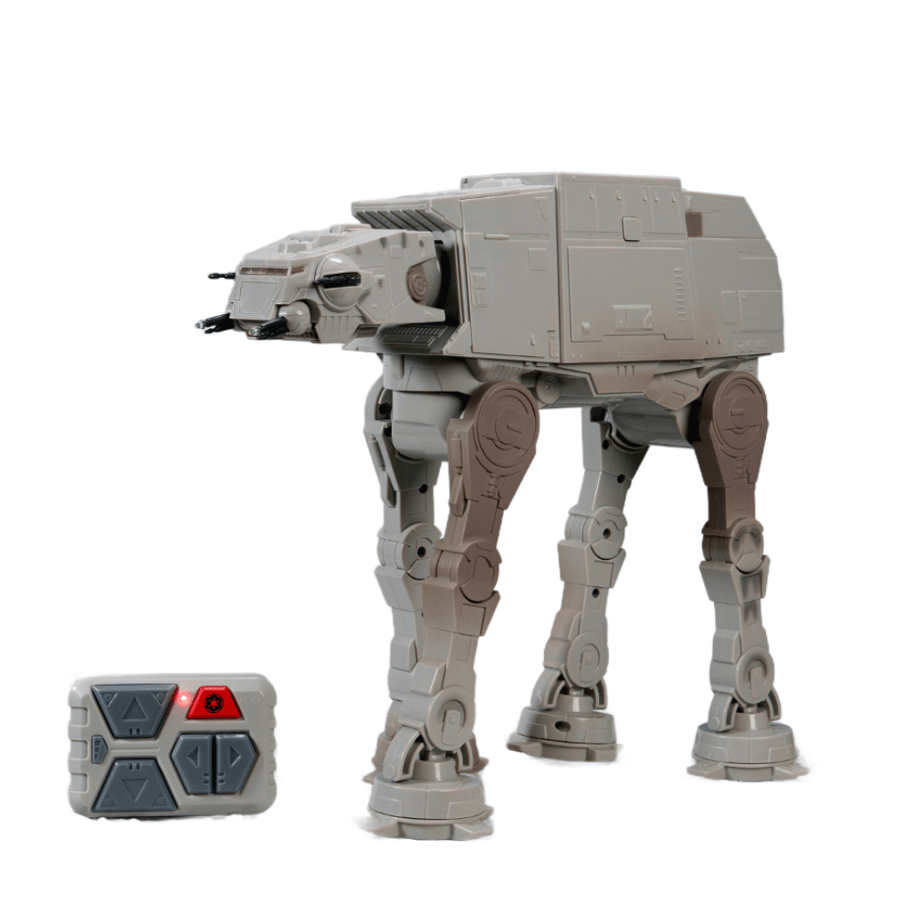 Star Wars Day 2026: le nuove collezioni