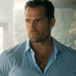 In the grey box office: debutto difficile per henry cavill