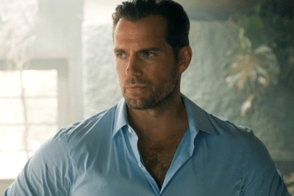 in-the-grey-box-office-debutto-difficile-per-henry-1-20260518-1110