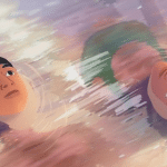 In waves a cannes 2026: animazione acclamata, storia divisa