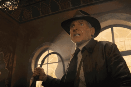indiana-jones-e-il-quadrante-del-destino-cambia-la-1-20260527-2147