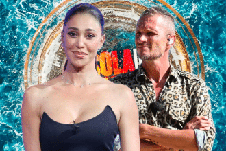 isola-dei-famosi-2026-alvin-con-belen-rodriguez-3-20260520-1804
