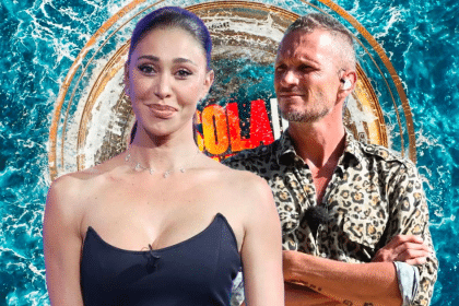 isola-dei-famosi-2026-alvin-con-belen-rodriguez-3-20260520-1804