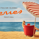 Italian global series 2026: guida a date, ospiti e sedi