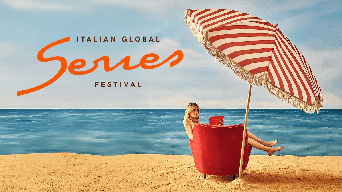 Italian Global Series 2026: guida a date, ospiti e sedi