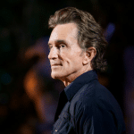 Jeff probst contro kalshi e polymarket per gli spoiler di survivor