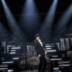 Just in time broadway recupera 12,5 milioni di dollari