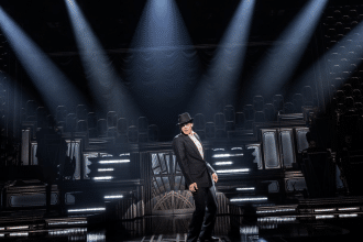 just-in-time-broadway-recupera-125-milioni-di-doll-1-20260518-1620
