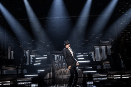 just-in-time-broadway-recupera-125-milioni-di-doll-1-20260518-1620