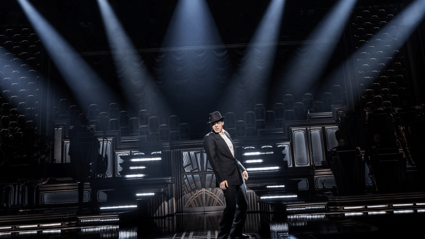 Just in Time Broadway recupera 12,5 milioni di dollari