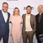 Karlovy vary film festival compie 80 anni a cannes