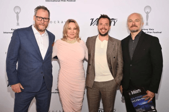 karlovy-vary-film-festival-compie-80-anni-a-cannes-1-20260518-1115