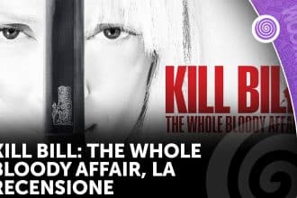 kill bill