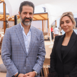 Kurdistan film commission: il nuovo polo del cinema globale