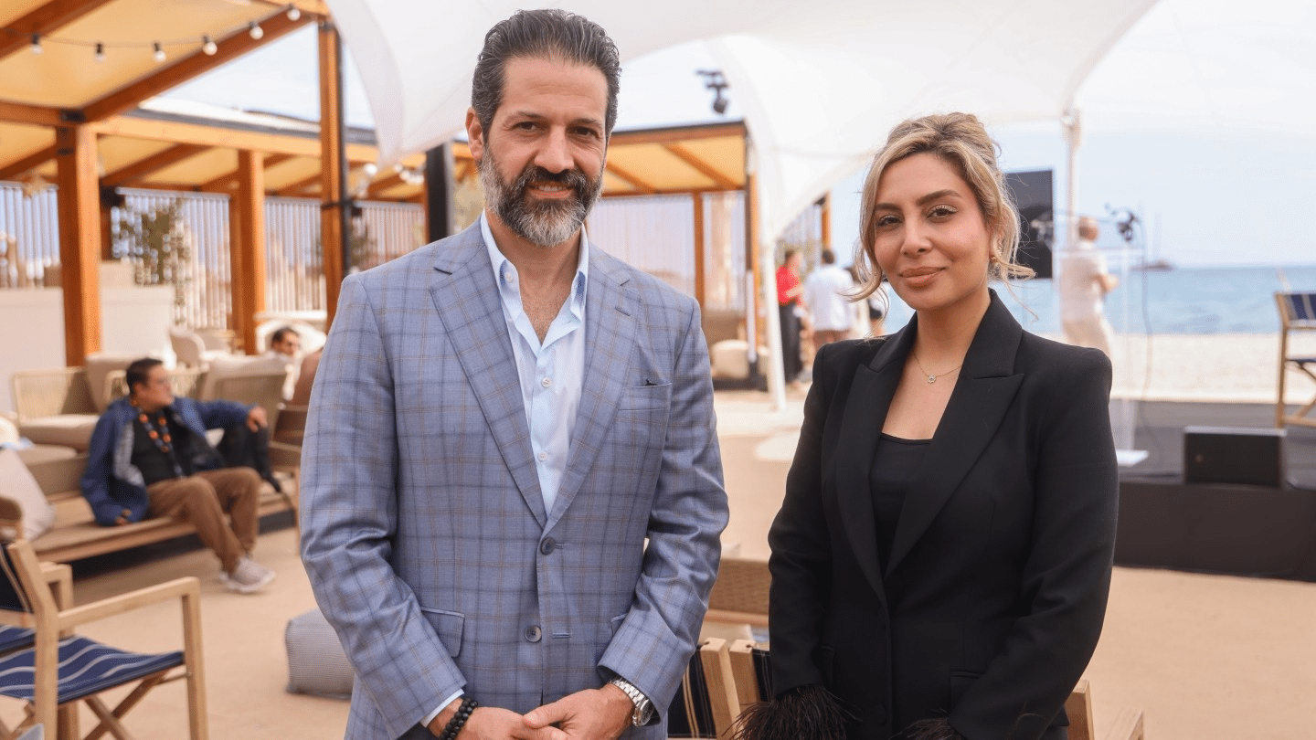 Kurdistan Film Commission: il nuovo polo del cinema globale
