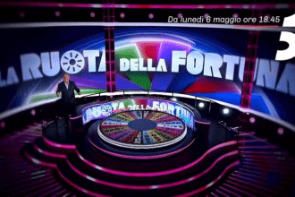 la-ruota-della-fortuna-si-ferma-cosa-cambia-su-can-1-20260521-1529