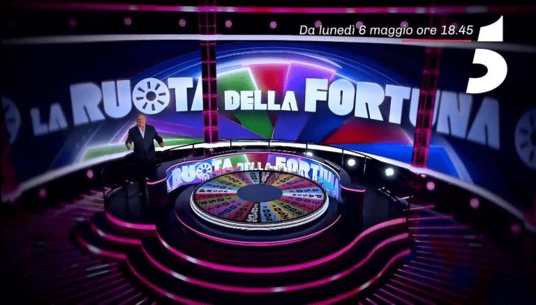 la-ruota-della-fortuna-si-ferma-cosa-cambia-su-can-1-20260521-1529
