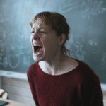 La sala professori finale spiegazione: cosa significa