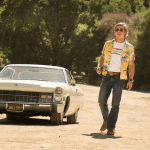 Cliff booth: serve aver visto c'era una volta a... Hollywood? Cosa ricordare