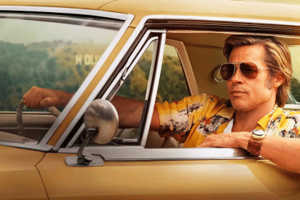 le-avventure-di-cliff-booth-brad-pitt-in-imax-3-20260521-1040