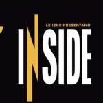 Le iene inside stasera: mostro di firenze e unabomber