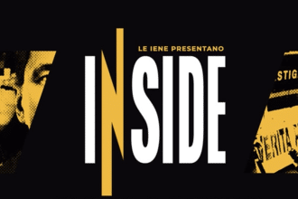 Le Iene Inside stasera: Mostro di Firenze e Unabomber