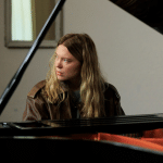 Léa seydoux protagonista del thriller gentle monster a cannes