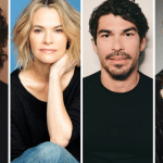 Life is strange diventa serie tv: svelato il cast completo