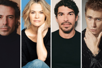 life-is-strange-diventa-serie-tv-svelato-il-cast-c-1-20260521-2113