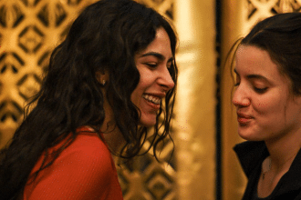 madame-a-cannes-2026-il-thriller-nel-triangolo-dor-1-20260518-1108