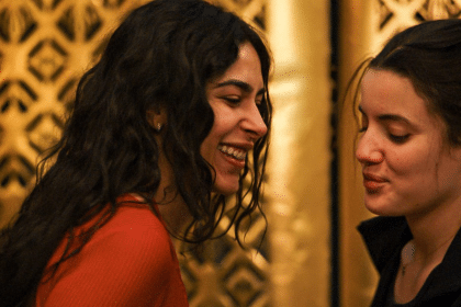 madame-a-cannes-2026-il-thriller-nel-triangolo-dor-1-20260518-1108
