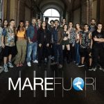 Mare fuori 7, 12 episodi e futuro già scritto