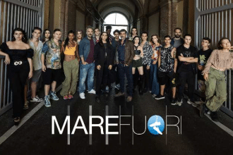 mare-fuori-6-stasera-su-rai-2-trame-del-20-maggio-1-20260520-1806
