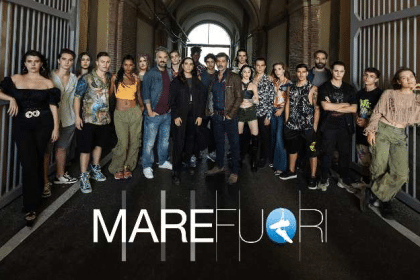 mare-fuori-6-stasera-su-rai-2-trame-del-20-maggio-1-20260520-1806