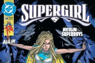matrice-supergirl-tornera-ma-non-in-supergirl-14-1-20260519-1048