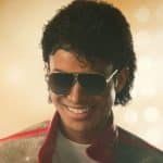 Michael: grandioso successo musicale del 2026