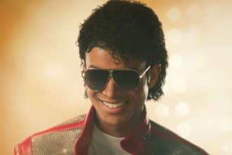 michael